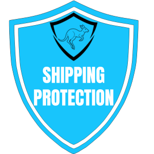 Shipping Protection