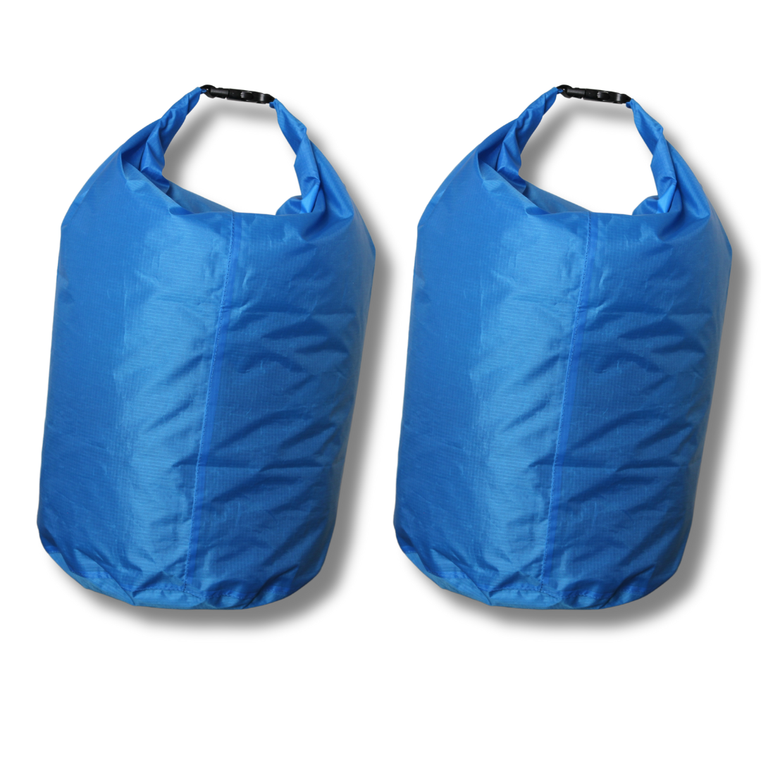 Strzelecki 20L Waterproof Pannier Liners