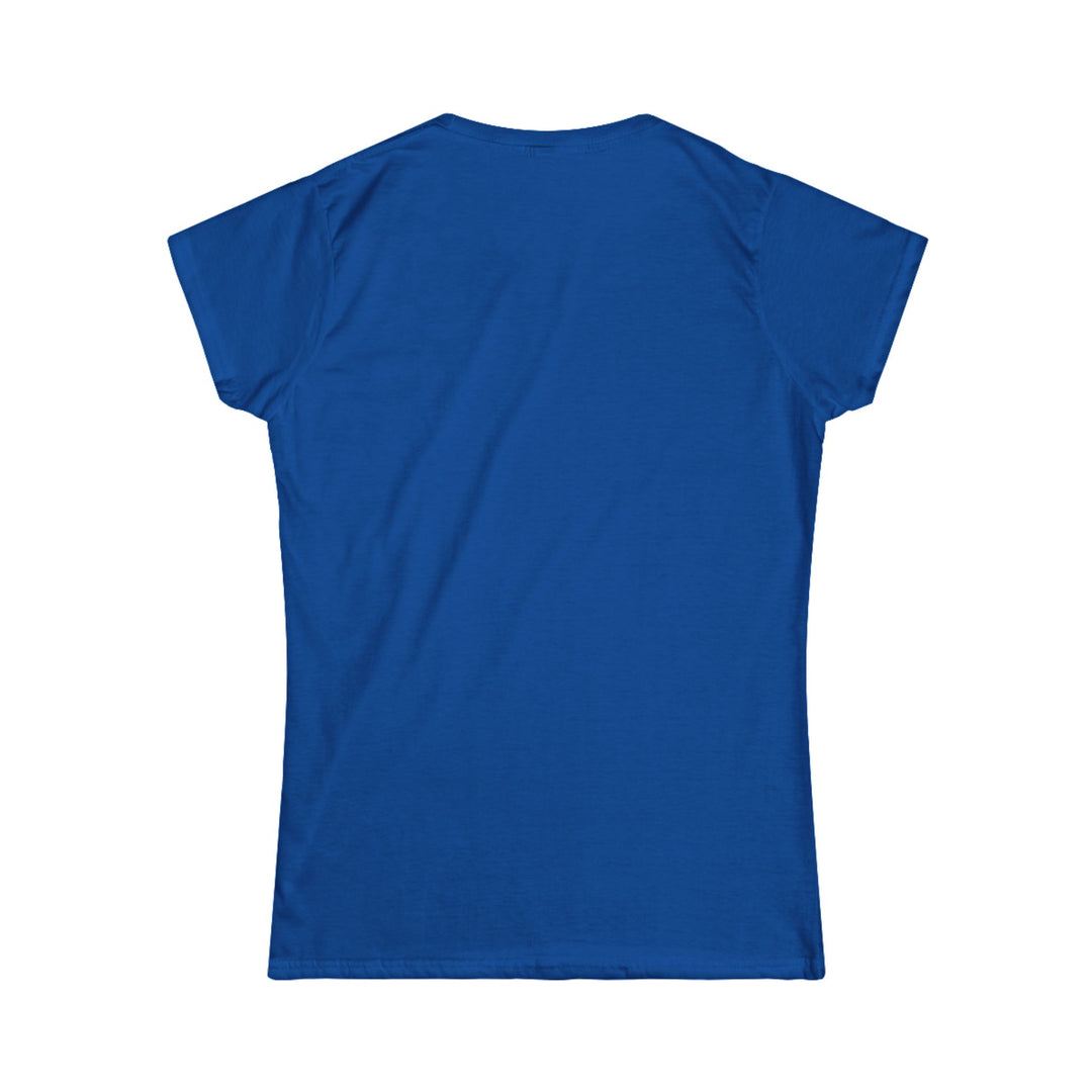 Nomad Moto Grit Women’s Tee – Lightweight ADV Lifestyle Shirt - NOMAD MOTO