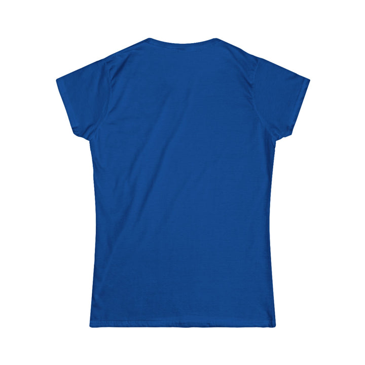 Nomad Moto Grit Women’s Tee – Lightweight ADV Lifestyle Shirt - NOMAD MOTO