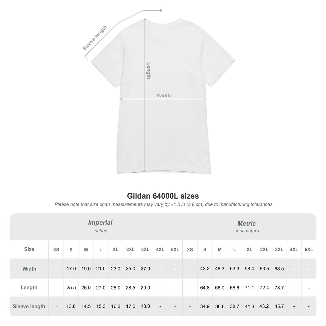 Nomad Moto Grit Women’s Tee – Lightweight ADV Lifestyle Shirt