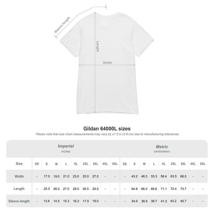 Nomad Moto Grit Women’s Tee – Lightweight ADV Lifestyle Shirt