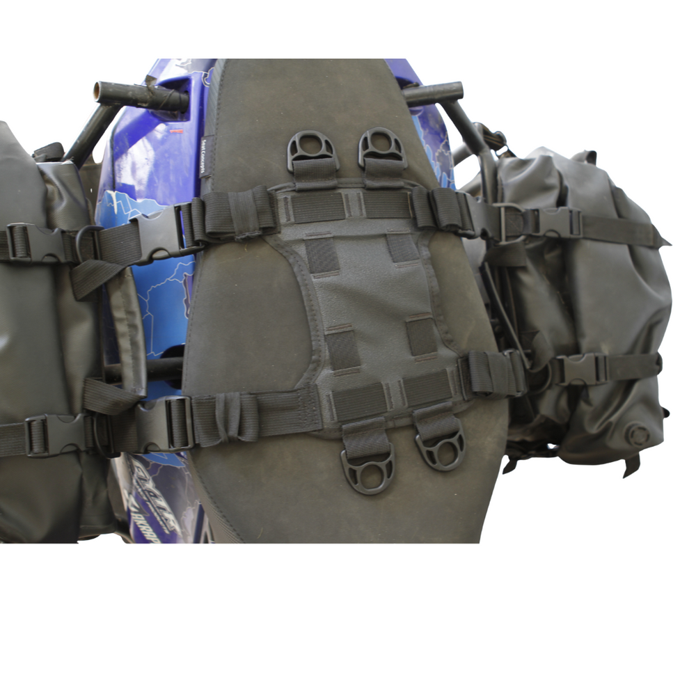 NOMAD MOTO