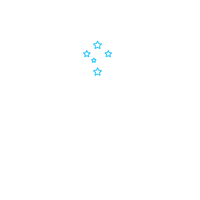 NOMAD MOTO